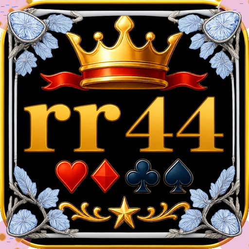 rr44 — galeri pratinjau - APK Resmi
